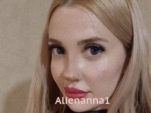 Alienanna1