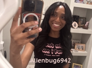 Alienbug6942