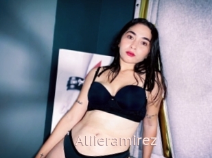 Aliieramirez