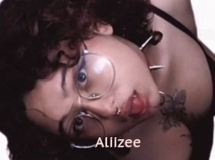 Aliizee