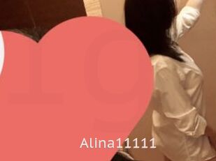 Alina11111