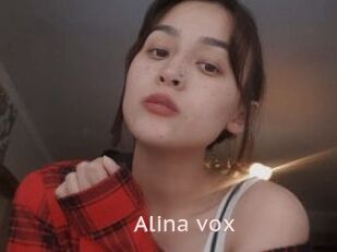 Alina_vox