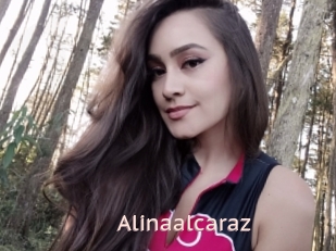Alinaalcaraz