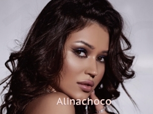 Alinachoco
