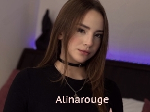 Alinarouge