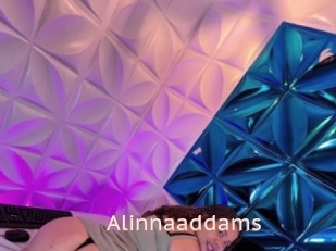 Alinnaaddams