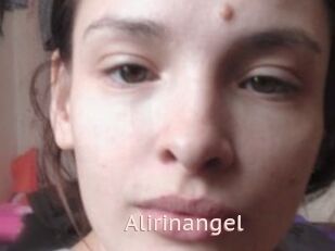 Alirinangel