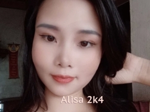 Alisa_2k4