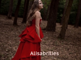 Alisabrilies