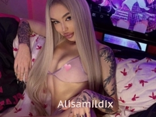 Alisamildix
