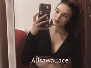 Alisawallace