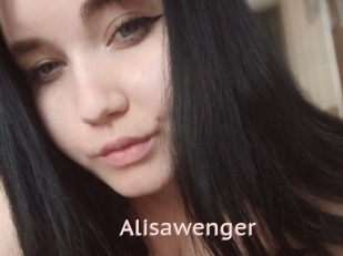 Alisawenger