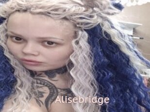 Alisebridge