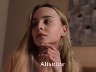 Aliselee