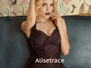 Alisetrace