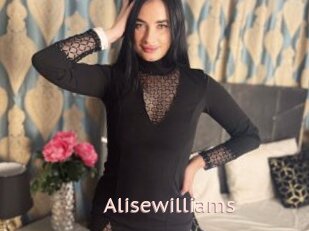 Alisewilliams