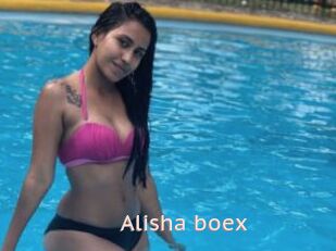 Alisha_boex