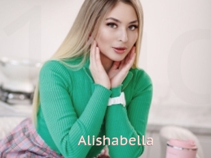 Alishabella