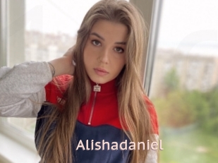 Alishadaniel
