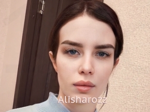 Alisharozz