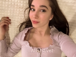 Alishavei