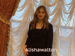 Alishawalton