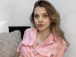 Alishaweah