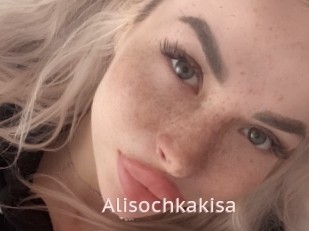 Alisochkakisa