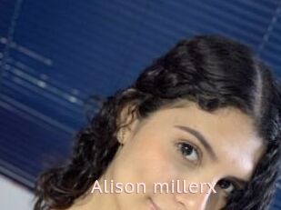 Alison_millerx