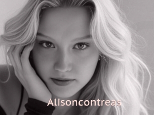 Alisoncontreas