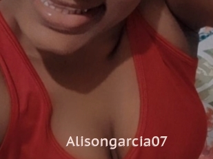Alisongarcia07