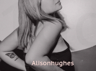 Alisonhughes