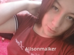 Alisonmaiker