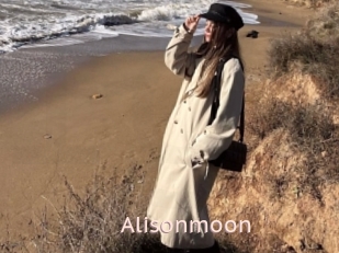 Alisonmoon