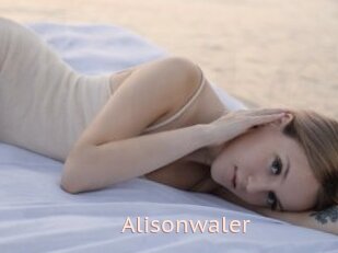 Alisonwaler