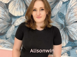 Alisonwin