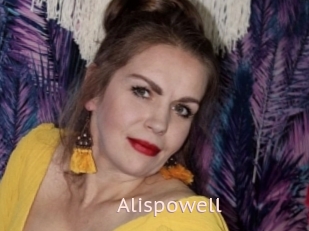 Alispowell