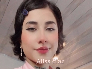 Aliss_diaz