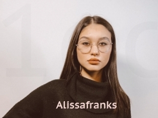 Alissafranks