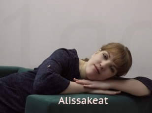 Alissakeat