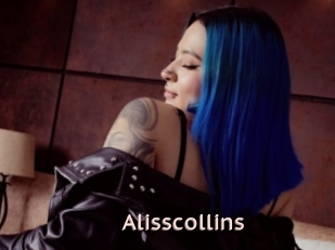 Alisscollins