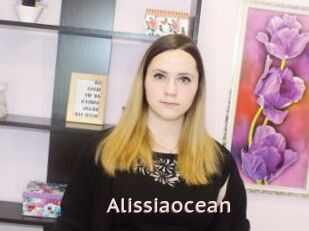 Alissiaocean