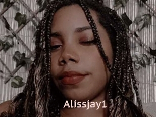 Alissjay1