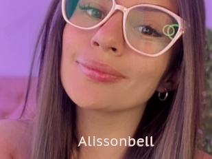 Alissonbell