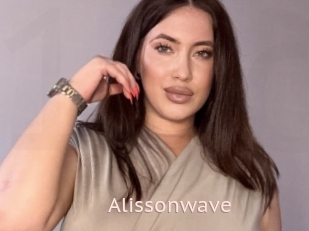Alissonwave