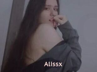 Alissx