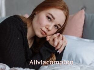 Aliviacompton