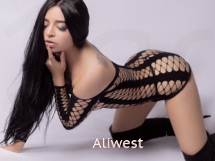 Aliwest