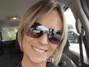 Alix