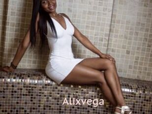 Alixvega